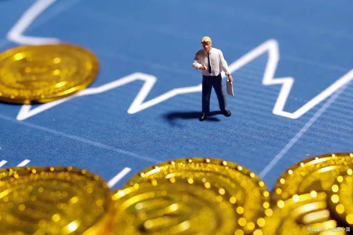 全球三大资本市场解析：股票、债券、期货市场，及其主要交易所盘点