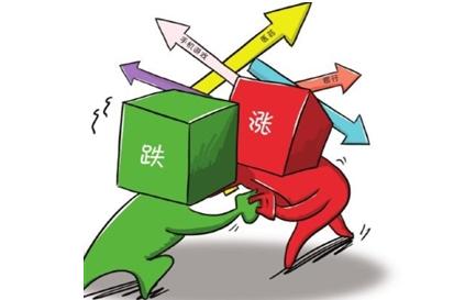 并非所有人都适合炒股，具备这些特点的人更适合投资股票
