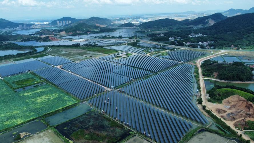 6月15日华电新能沪主板首发过会，建发致新首发暂缓过会