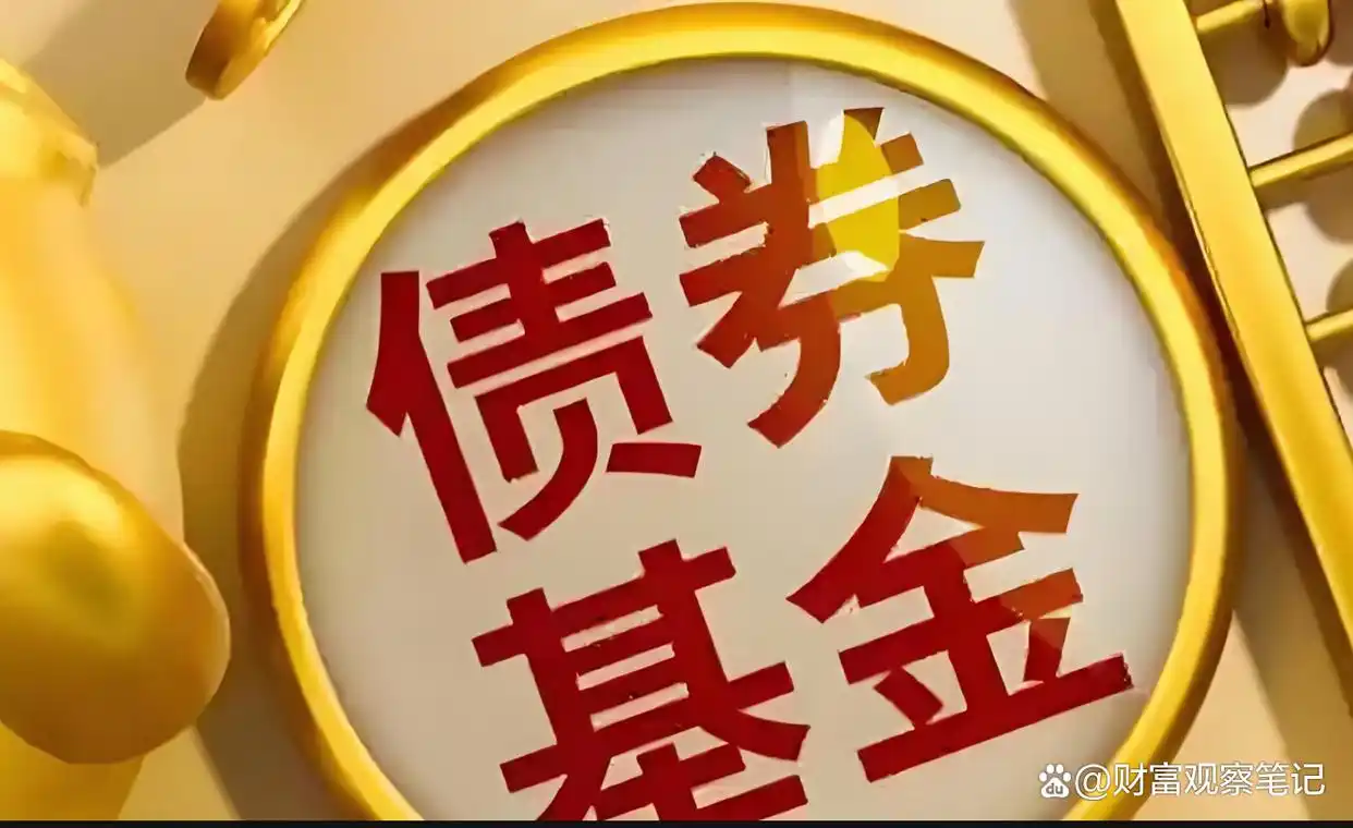 货币基金与债券基金区别_货币基金风险收益对比_现在货币基金哪个好