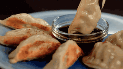 24道素饺子馅做法大全！饺子皮攻略及美味饺子的相关介绍