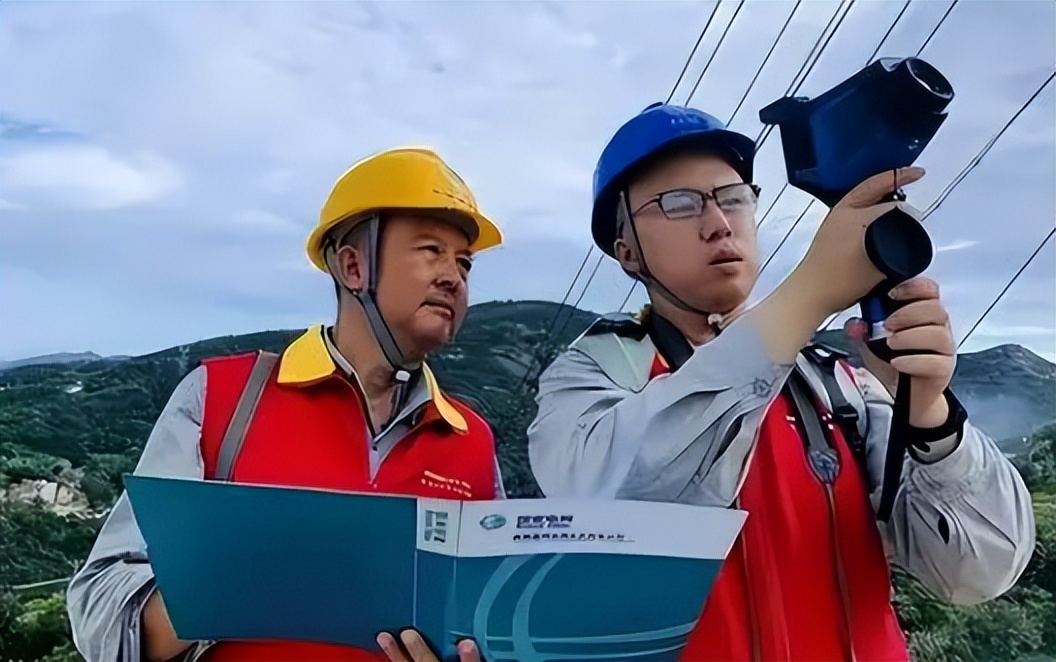 _ 近两年就业难度提升分析 _国电集团招聘条件