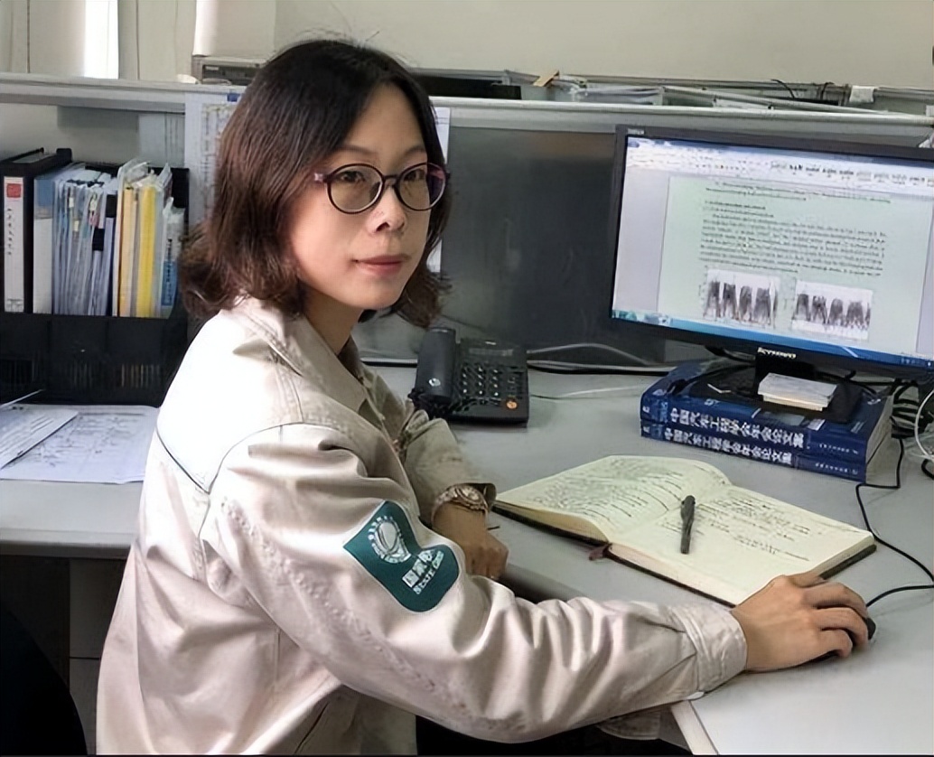 国电集团招聘条件__ 近两年就业难度提升分析 