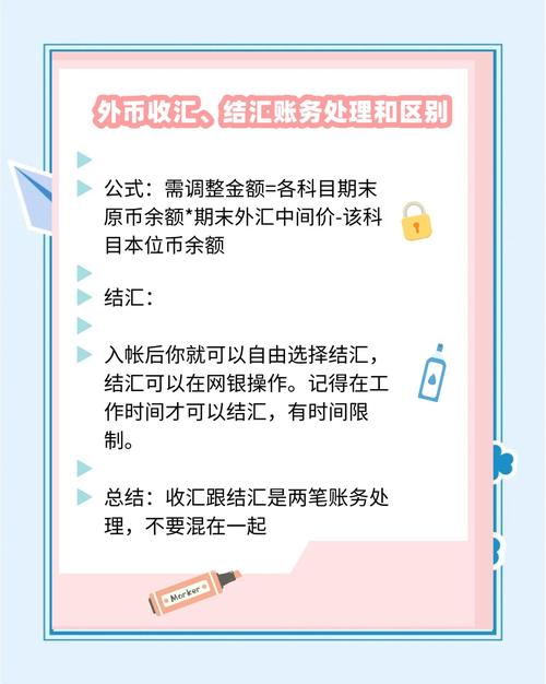 银行外汇结汇时间_银行结汇处理时间_企业结汇后多久人民币到账
