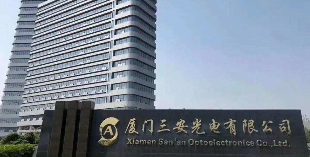 三安光电2021年度定向增发_机构投资者参与三安光电定增_三安光电股票今天配股什么时候到账