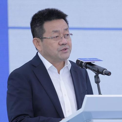 里水时代花生 里水公资改革探路：六大计划实现200亿目标，投控集团获AA评级