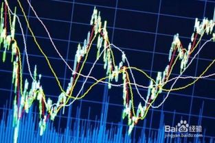 关于如何计算股票市盈率