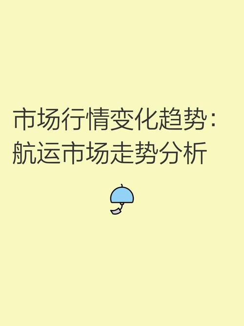 市场行情及分析方法改变，用大智慧紧跟变化并了解其强大功能