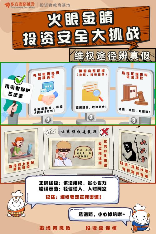 股市投资策略_股票名词跳楼_新股民入市指南