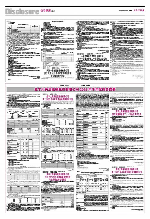 天津中绿电投资股份有限公司_中国绿发投资集团有限公司间接控股上市公司_中绿集团股票