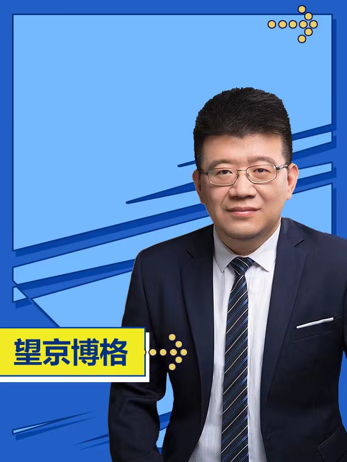 2025年6月分红股票_红利资产配置价值_保险资金加仓趋势