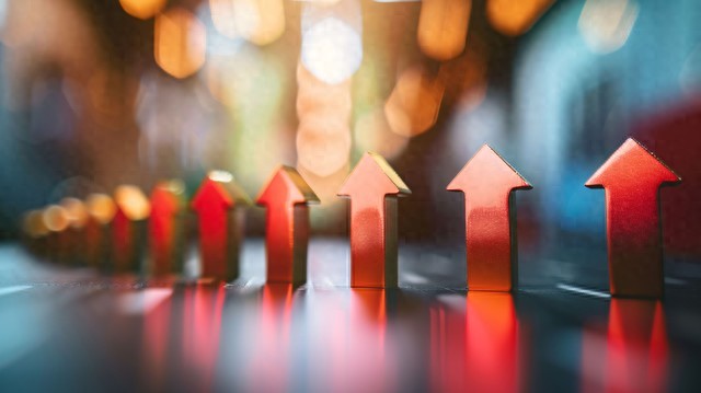 长江水务股票行情_重庆水务投资价值对比_长江电力投资价值分析