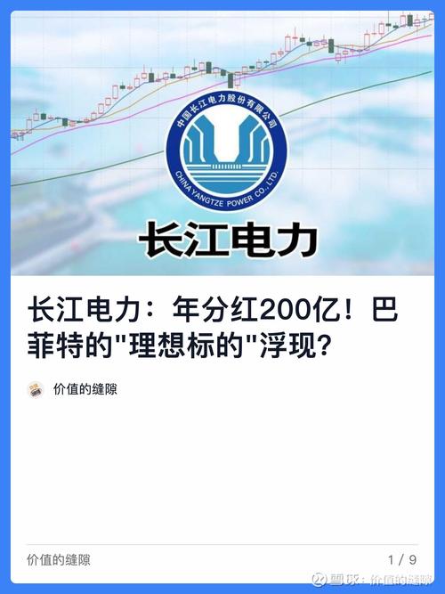 长江电力投资价值分析_重庆水务投资价值对比_长江水务股票行情