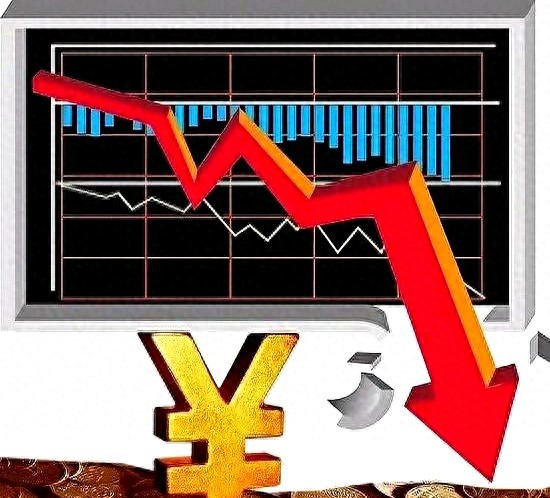 六百万本金年收益分析_炒股养家样板_中国股票市场缺陷