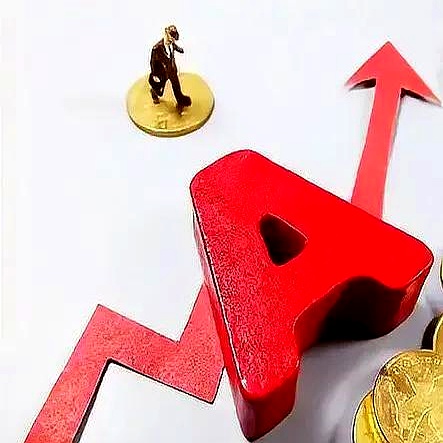 六百万本金年收益分析_炒股养家样板_中国股票市场缺陷