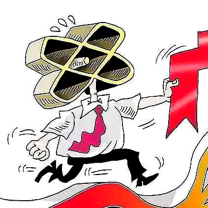 六百万本金年收益分析_炒股养家样板_中国股票市场缺陷