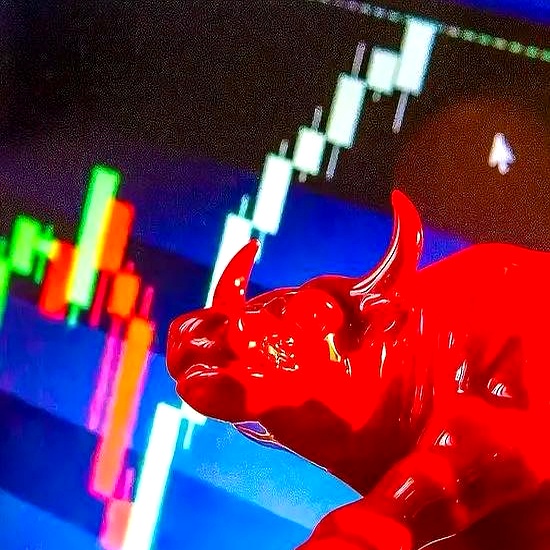 六百万本金年收益分析_炒股养家样板_中国股票市场缺陷