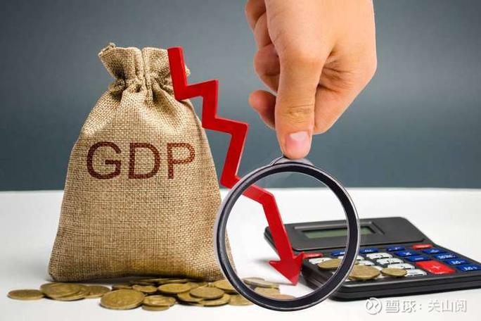 中国经济走向何方？2009年防通缩，2010年防通胀！专家激辩未来趋势