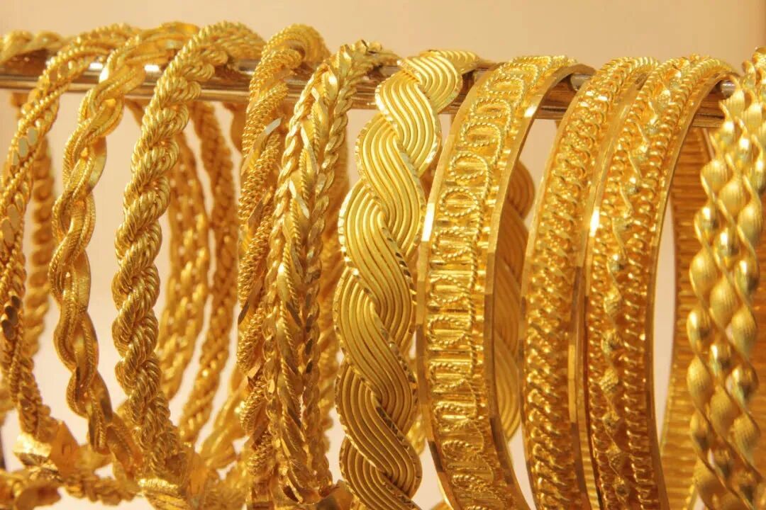 jinjia_银行暂停积存金业务_黄金市场波动银行调整