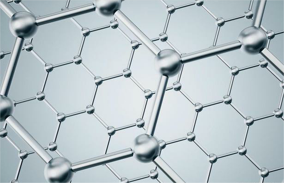 石墨烯：从胶带剥离到原子表征，一篇文章讲清结构制备与性能奥秘