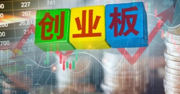 创业板交易流程_创业板开通条件资产要求_创业板股票怎么卖