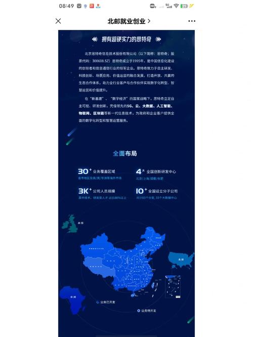 郑州思特奇待遇怎么样_ 云计算大数据一体化运营 _北京思特奇信息技术股份有限公司 5G解决方案 