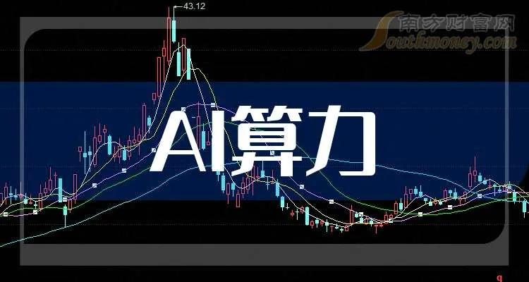 AI算力产业链投资_人工智能股票龙头代码_2025年AI技术发展规划
