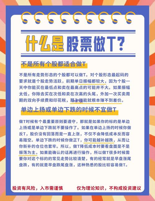 股票T+0交易制度分析_股票大涨收红t图标代表什么_T+1交易制度特点对比