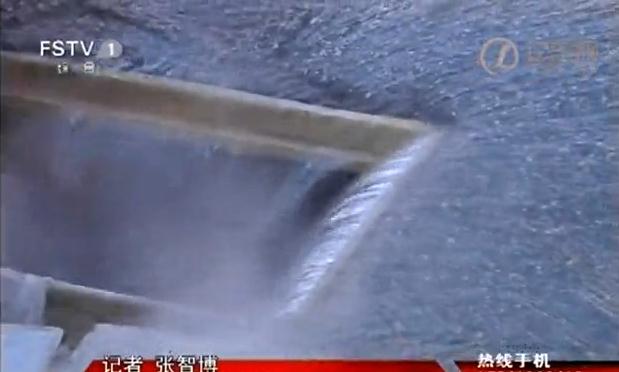 抚顺望花家政_热水白白流走_抚顺望花区辽中街漏水点