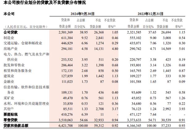 中国招商银行股票_招商银行600036资金流向_招商银行主力资金分析