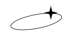 维生素上市企业2024年三季度业绩报告_浙江新和成前三季度净利润增长分析_维生素上市公司有哪些