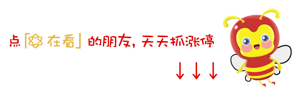 小微企业融资担保降费奖补调研_降低企业用网用云成本政策_小微企业纾困解难政策