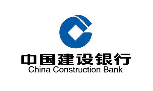 中国建设银行：践行社会责任，助力大众民生与可持续发展