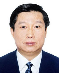 建设银行_中国建设银行小微企业贷款_中国建设银行社会责任