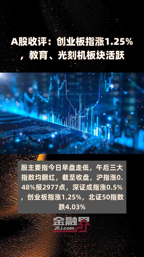A股鲁迅_粤港澳自贸区龙头股_雄安概念股特停解读