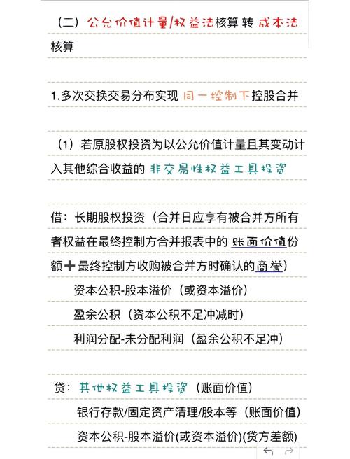 沪深交易所可转债风险揭示书签署要求_如何签署风险揭示书_可转债交易权限开通流程