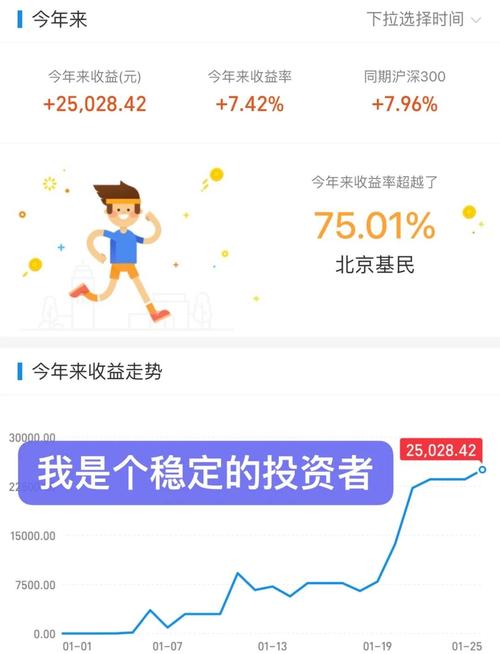 投资必看！全面了解基金股票持仓情况的重要性及获取渠道