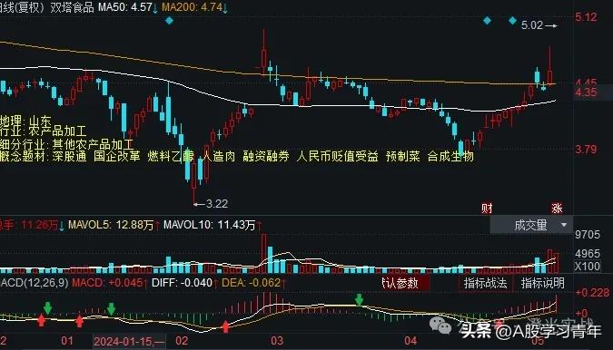 同花顺短线看盘设置_A股盯盘技巧_固定时间股票买卖提示器