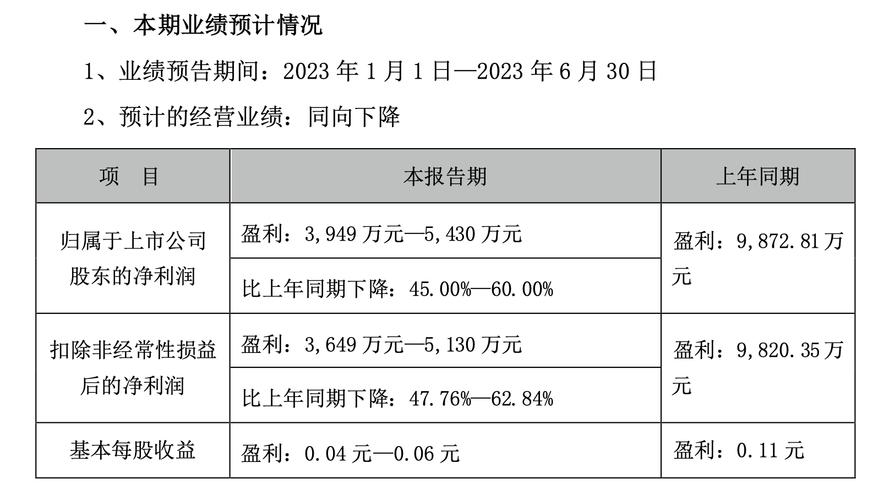 华西村股票代码_华西股份股权转让_江阴市国资办收购华西集团