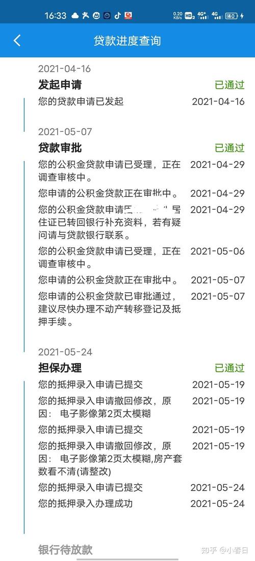 鲁担园区贷 融资难题 中小企业贷款_小微企业融资担保降费奖补调研