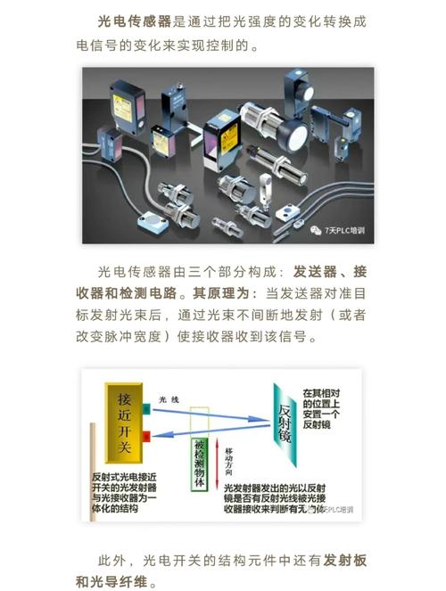 八大光学光电概念龙头股剖析，莱特光电、亚世光电等值得关注