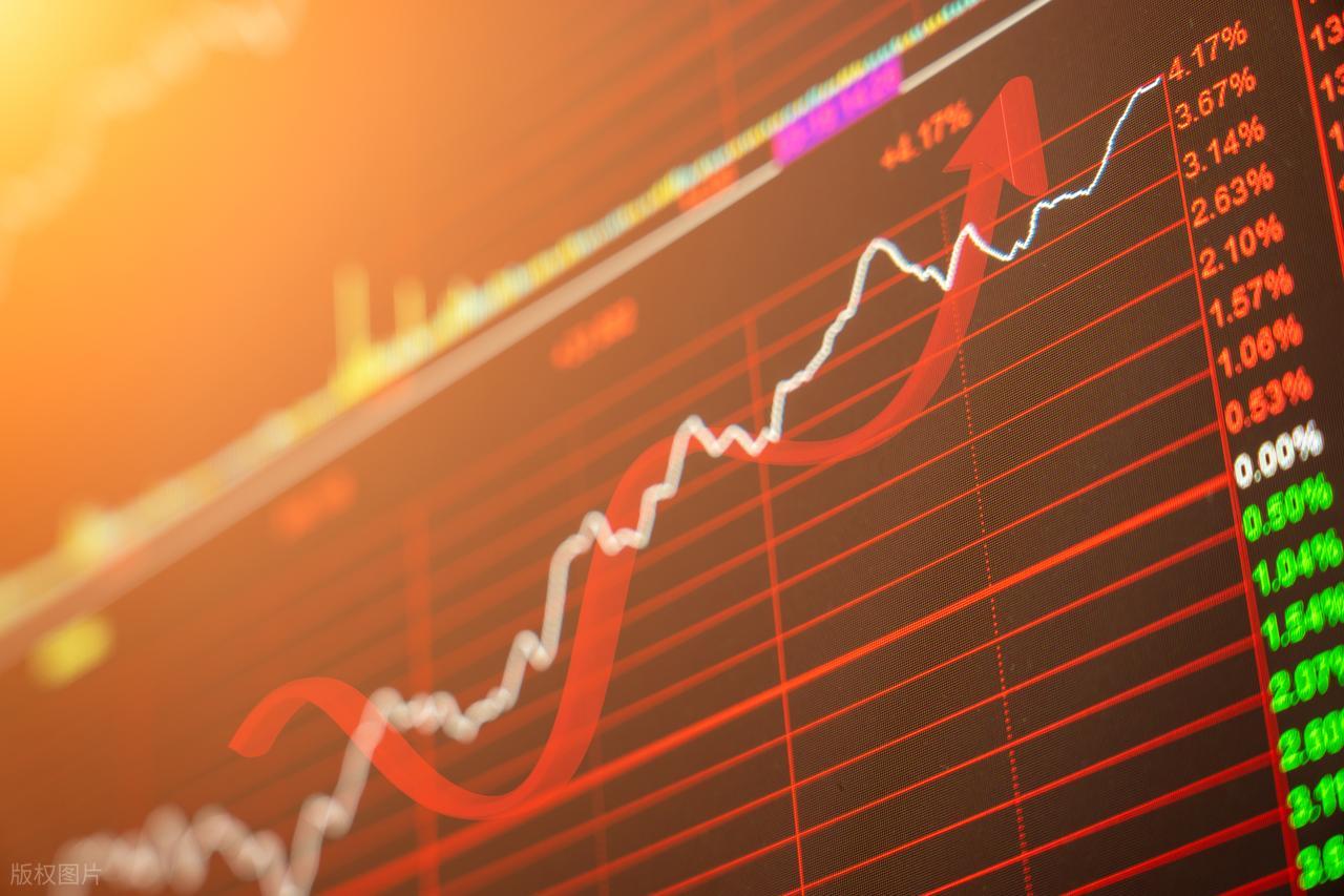 怎样买b股股票_股票基础知识大全_炒股新手如何打好基础