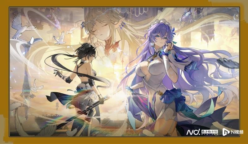 岭南数字创意产业发展_广东数字创意产业政策_创意公司是做什么的