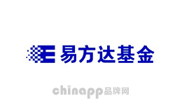 基金十大品牌-易方达基金