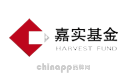基金十大品牌-嘉实基金