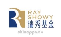 创业板指数基金排名前十名_基金品牌大数据评选_2025年基金十大品牌排行榜