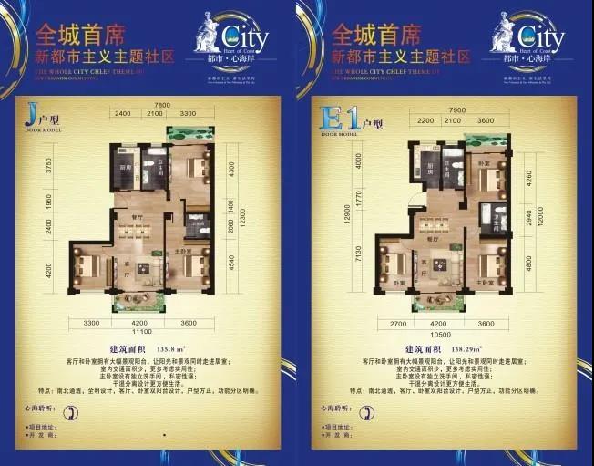 促成楼盘交易的方法主要有哪些_房地产营销策略_商圈派单方法