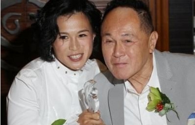 招婿后的发家生活骨生迷_招婿和入赘的区别_10亿招婿