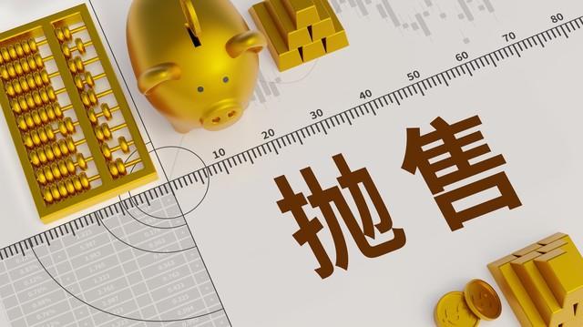 股票投资必知！如何准确判断所属板块及划分依据？