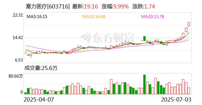 力赛汽车股票_塞力斯股票_塞力斯股票行情